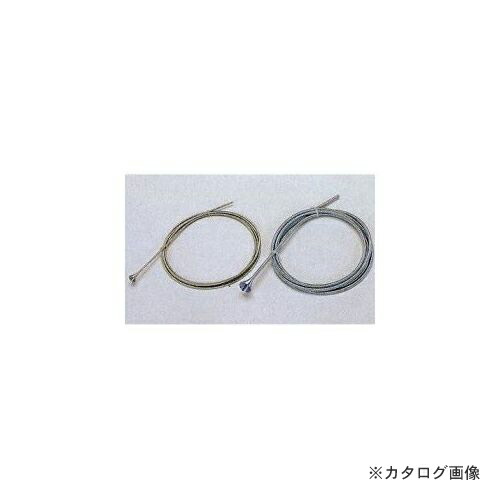 タスコ TASCO TA510LS 被覆銅管用スプリングベンダーセット