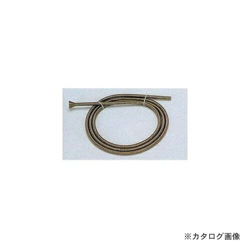 タスコ TASCO TA510S-6 ステンレス製スプリングベンダー3/4