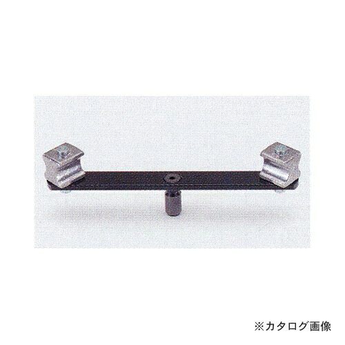 タスコ TASCO TA512H-12 ベンダー・ガイド|KanamonoYaSan KYS