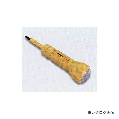 タスコ TASCO TA771TD 不成立トルクドライバー