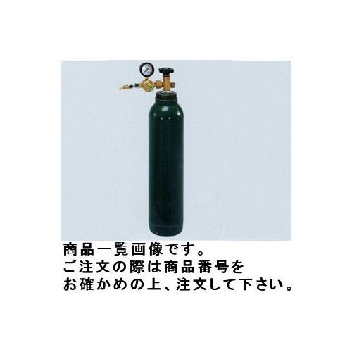 タスコ TASCO TA801R 炭酸ガスレギュレーター