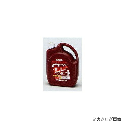 タスコ TASCO TA912BH パイプクリーナー2L