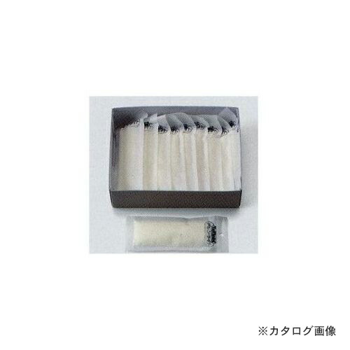 タスコ TASCO TA917AD ドレンスライム押さえ付ける剤 (12容器に並べる入)