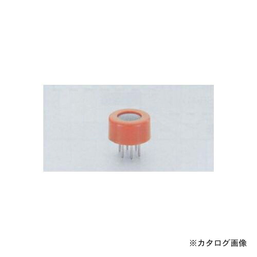 タスコ TASCO TA430SR-10 センサー単体