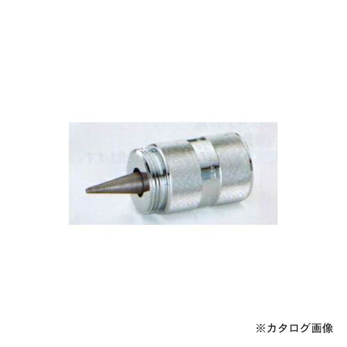 タスコ TASCO TA525C-AD エキスパンダ-アダプター 38,882円