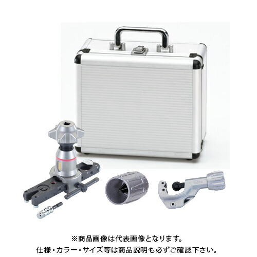 TASCO タスコ TA55CXT-2 電動インパクトドライバ相応う太陽フレア物の具書き割り 横すべり鍵を掛ける相応う TA55CXT-2