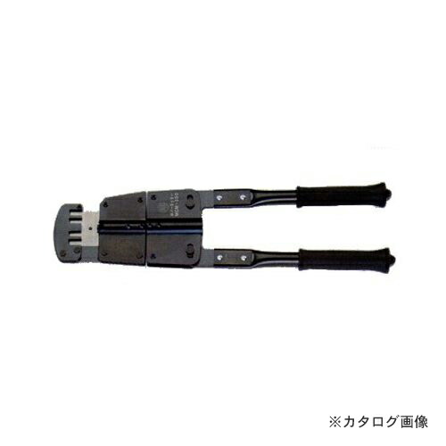 タスコ TASCO TA858AW M赤ちょうちん切断機