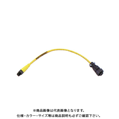 タスコ TASCO TA110AD-2 リコール機用取り替えっこアダプタA NO.2