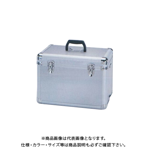 楽天市場】【期間限定ポイント3倍】タスコ TASCO 省電力型充電式真空