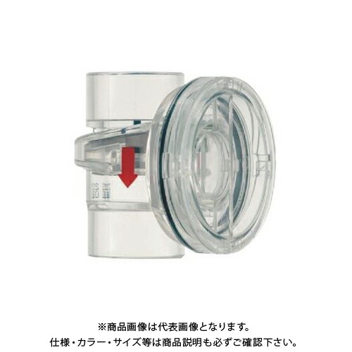 ruru取引用 多回路用 地絡方向継電器（地絡方向継電器）