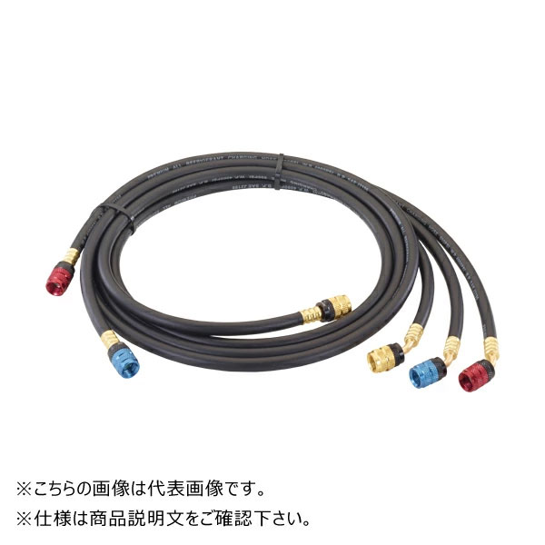【空調設備市2026】TASCO タスコ スイ呼びりん式受け持ち配管書き割り (98糎) STB132ES