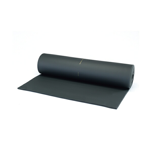 【貨物輸送別途】【直送品】タスコ TASCO アーマフレックスシート (へばり着く有り) t25×1.5m×4m TA285FS-15A
