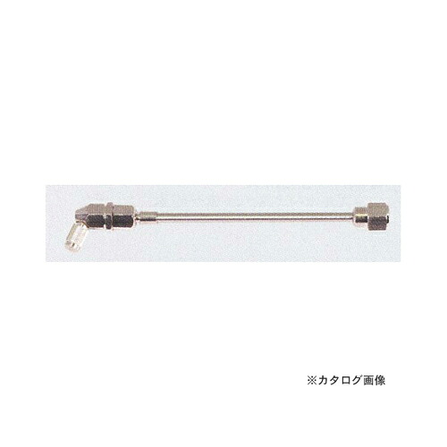 タスコ TASCO TA352MS-1 孫の手ノズル