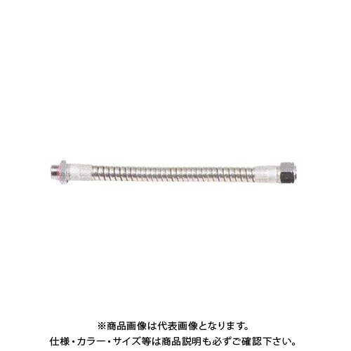 タスコ TASCO TA352MS-7 フレキチューブ