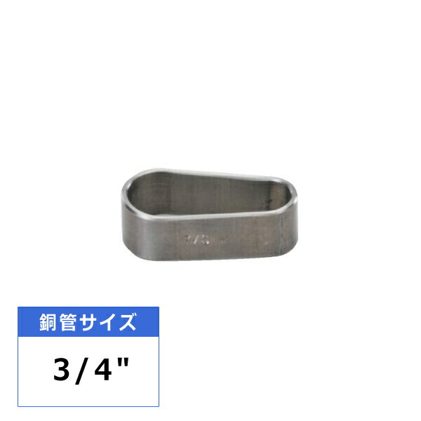 フォーマーリング 3/4\