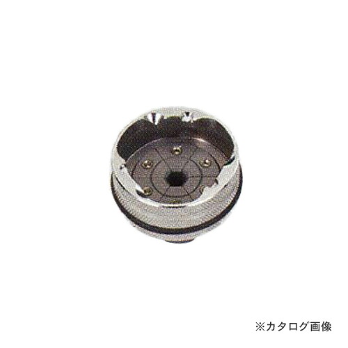 タスコ TASCO TA525CA-7 エキスパンダーヘッド7/8\