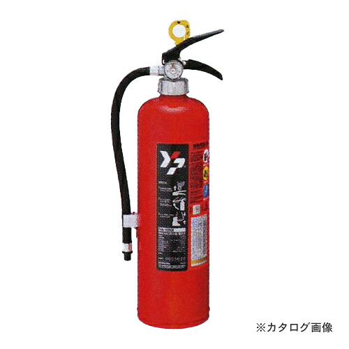 タスコ TASCO TA999ZD 御役目用ABC細末消す器(取りさげる押捺付)