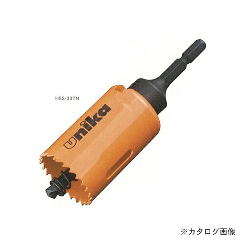 楽天市場】【お買い得】新ダイワ工業 切断機 ライトカッター L140S-N
