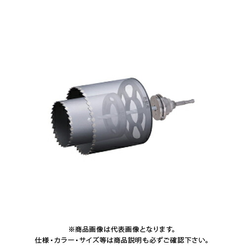 振動用 110 160mm 多機能コアドリル ユニカ kys ストレートシャンク ユニカ Ur21 Kv1116st Kanamonoyasan 振動用 換気扇用セット 110 160mm 振動用 110 160mm 多機能コアドリル ユニカ kys ストレートシャンク ユニカ Ur21 Kv1116st Kanamonoyasan 振動用 換気扇用セット 110 160mm