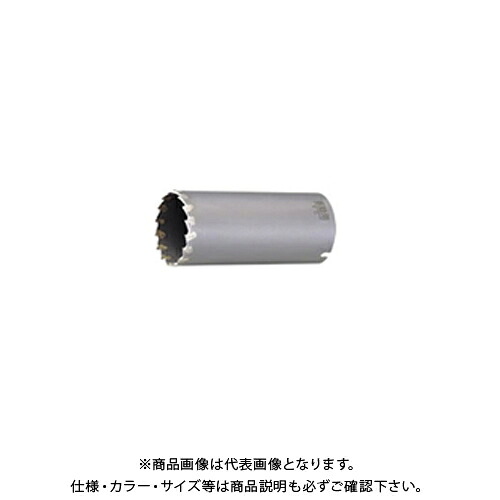 ユニカ 多機能コアドリル 振動用 ボディ 170mm UR21-V170B