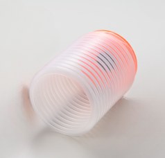 ユニカ 防塵カバー(UR-Lシャンク用) BCV-125L