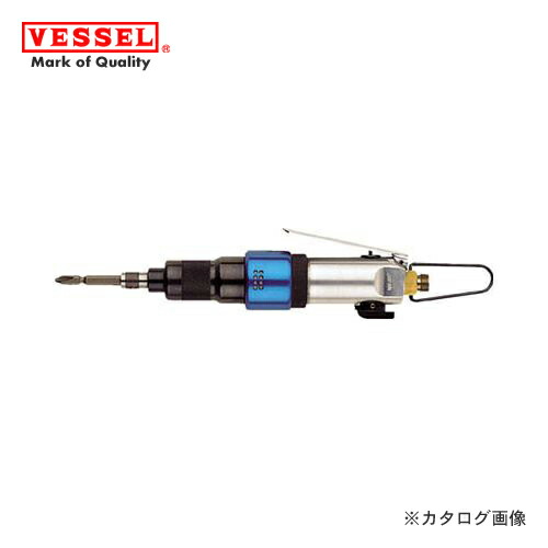 ベッセル VESSEL 大気圏１番ウッド 減速度式 平平凡凡たる螺子釘径(3～4粍) GT-H4R