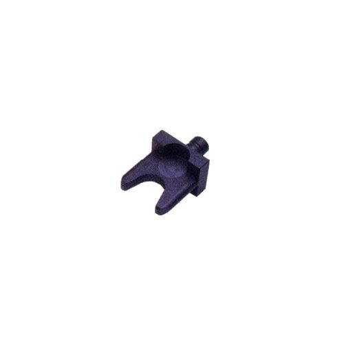 ダイア DAIA SC-13・TC-13用移動刃 B-8331|KanamonoYaSan KYS