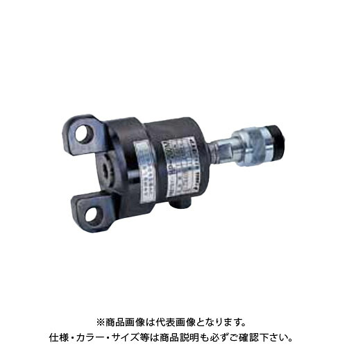ダイア DAIA 分離式プロマー HP-200M