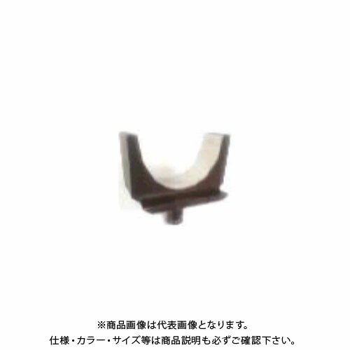 イズミ IZUMI ヘッド分離式圧着工具 圧着 メスダイス 150 12号A 50φ10 (T113592150-000)