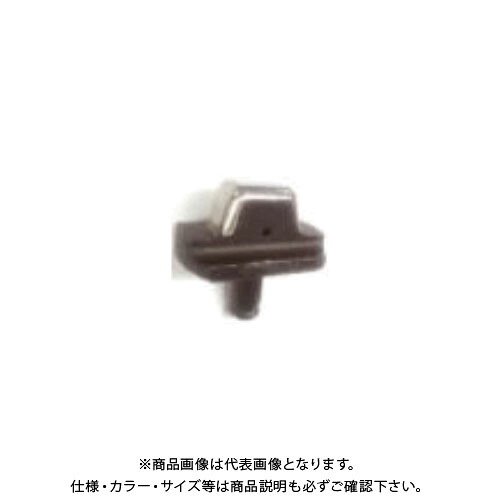 イズミ IZUMI ヘッド分離式圧着工具 圧着 オスダイス 70-100 12号A 45.5φ10 (T113592050-000)