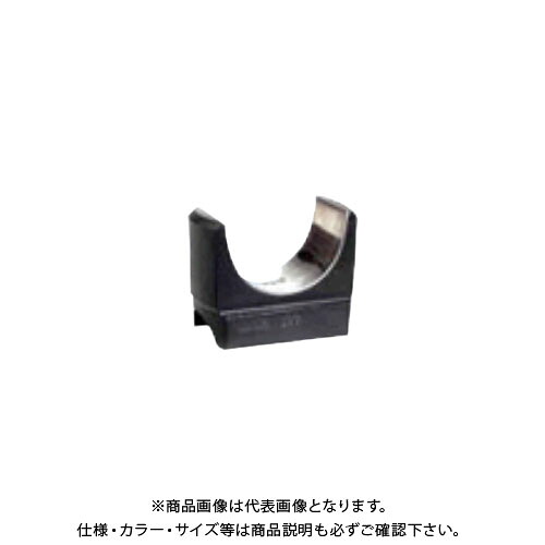 イズミ IZUMI 充電式圧着工具 圧着 メスダイス 150 REC325系 巾54 (T119885060-000)｜KanamonoYaSan ＫＹＳ