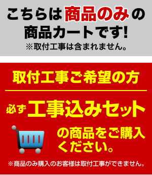 Octave 2段引き出し Ldsfl060bcggn1a Lmfl060a2glc1g 洗面化粧台 洗面化粧台 洗面用設備 間口 600mm オクターブスリム エコミラー Ldsfl060bcggn1a Lmfl060a2glc1g 2段引き出し エコミラー 二面鏡 ワイドled照明 Toto 扉カラー ホワイト 送料無料 九州