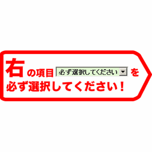 工事費込セット 商品 基本工事 Led Ldpb060bagen1a Lmpb060b1gdg1g Toto 洗面化粧台 お得な特別割引価格 Vシリーズ 一面鏡 1面鏡 高さ1800mm対応 幅60cm Led 洗面台 最も エコミラーなし 1面鏡 高さ1800mm対応 2枚扉タイプ 送料無料 九州トリカエ隊店