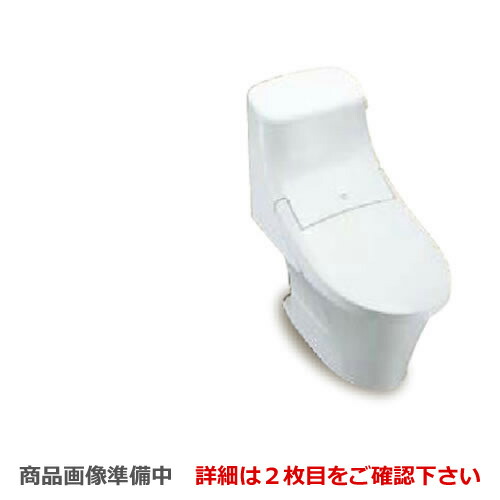 国内配送高評価の最安値挑戦中 トイレ Inax Ybc Zap Dt Za251p Bw1 Ybc Zap Dt Za251p Bw1 Inax トイレ Lixil アメージュza シャワートイレ Eco5 床上排水 壁排水1mm 手洗なし アクアセラミック 壁リモコン付属 ピュアホワイト 送料無料 便座一体型