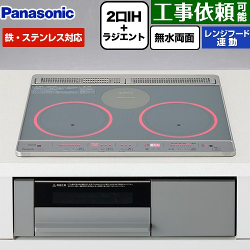 [本日発送 ] MPZENY7HG1U (MPZENY7HG1U)