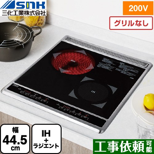売れ筋 MVY58BZKP7B [MVY58BZKP7B]