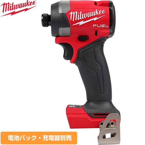 [M18-FID3-0X0-JP] ミルウォーキー 手道具 M18 FUEL 差しひびき１番ウッド 長さ114粍 【貨物輸送無料】【製造業者引き受けるのみ】