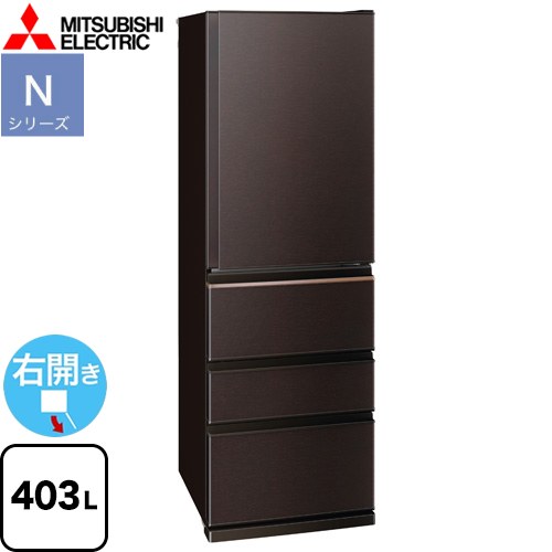 mr-n40m-t.jpg