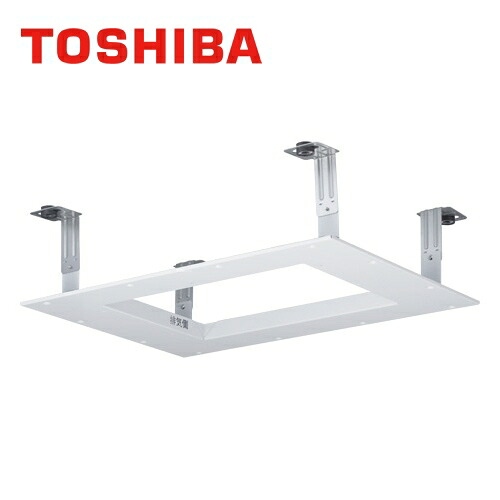 [DBT-23A] 東芝 浴室乾燥機部材 浴室用アタッチメント バスドライ用 買替用アタッチメント 【送料無料】