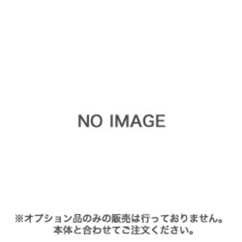 [MP-903-SI]幅90cm用 シルバーメタリック 前幕板 全高70cm用 富士工業 レンジフード【送料無料】