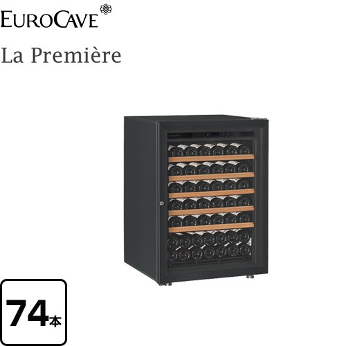 楽天市場】[LA-PREMIERE-S-C-PTHF] La Premi re ラ・プルミエシリーズ