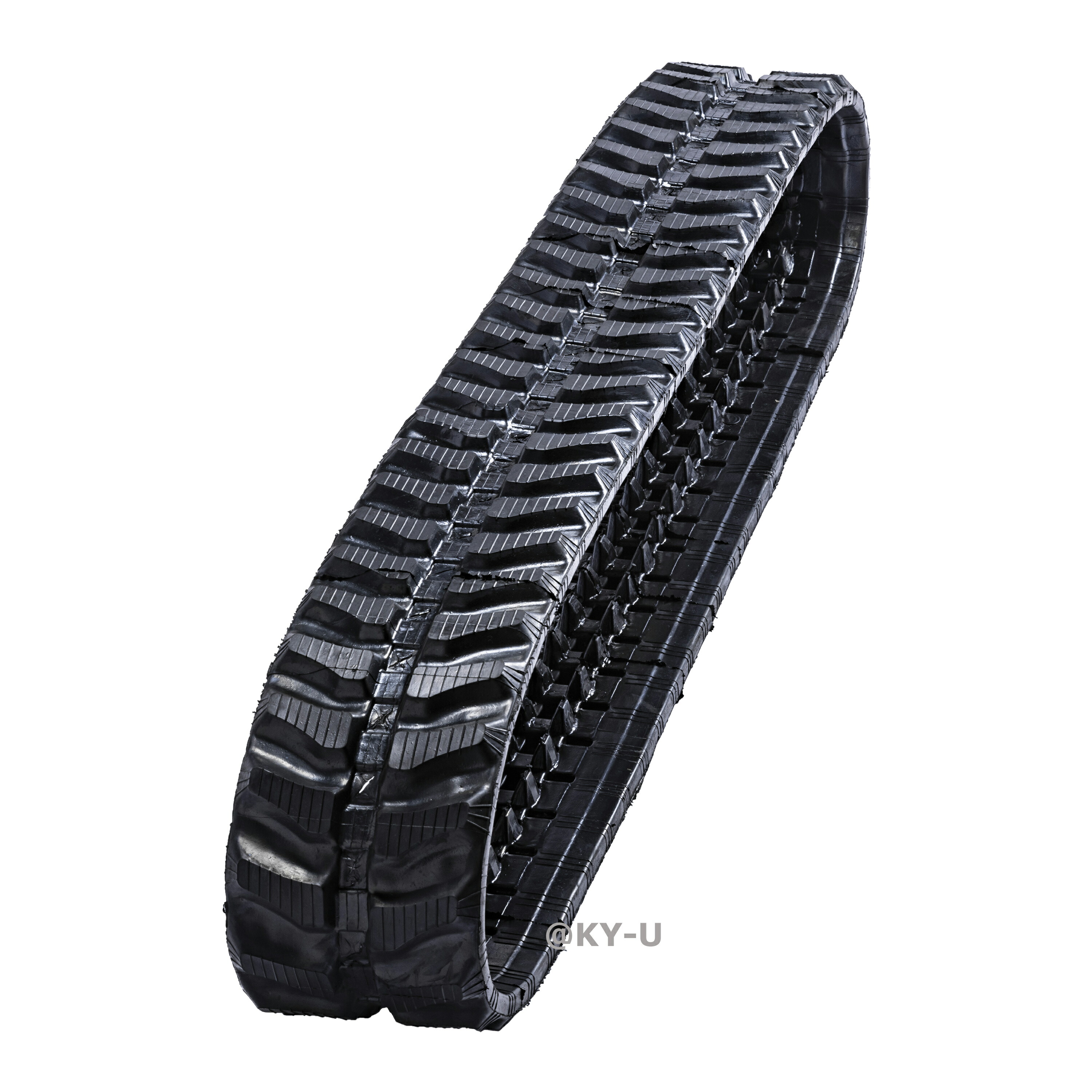 重機用金属クローラー 八戸重工商事 JUKO.IN 建設機械用クローラー キャタピラ 通販