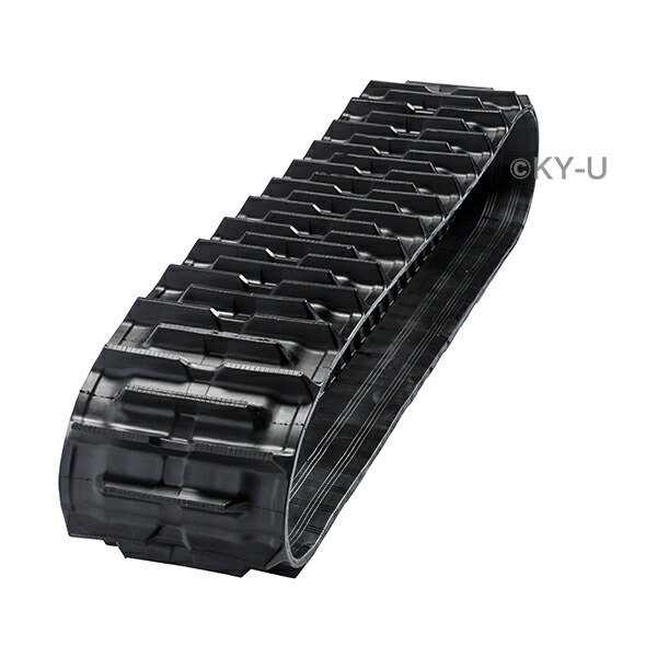 CRAWLER クローラー　YANMA ヤンマ CRAWLER クローラー YANMA ヤンマ CRAWLER クローラー YANMA ヤンマ