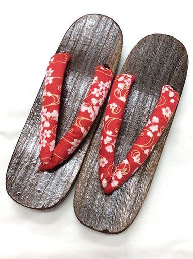 Web shop Kyugoro | 日本乐天市场: 女性用的梧