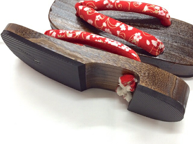 Web shop Kyugoro | 日本乐天市场: 女性用的梧