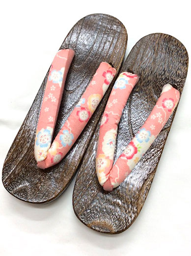 Web shop Kyugoro | 日本乐天市场: 女性用的梧