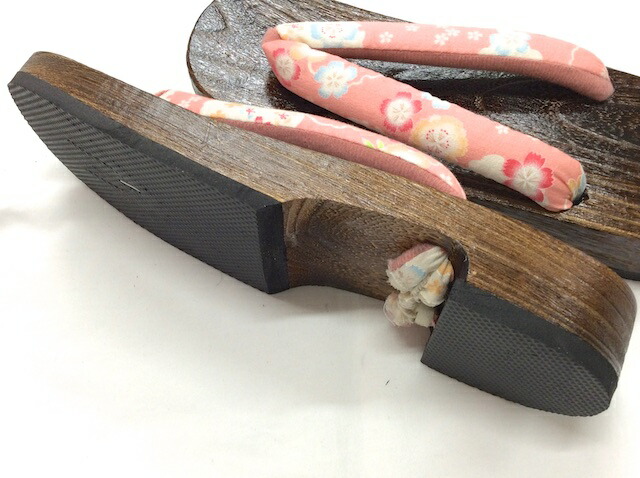 Web shop Kyugoro | 日本乐天市场: 女性用的梧