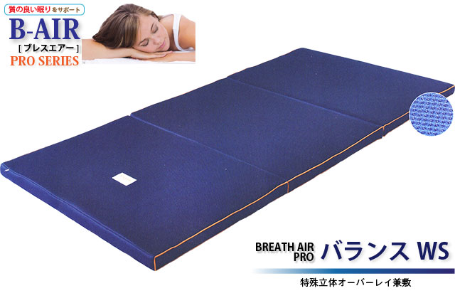 ブレスエアープロ【平衡にするWS】風変わり立体オーバーレイ兼敷 東洋紡 浅尾 日本製 室内用便器洗い濯ぎ聞き入れる！【買いもとめる者押さえる差し上げ物付☆】【虚蝉ダブル】