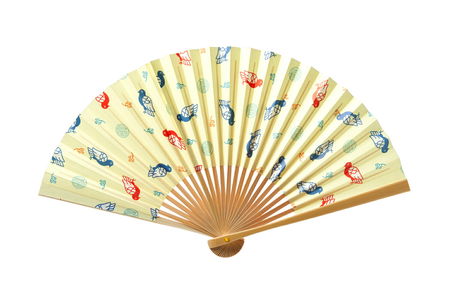 バガボンド　扇子　２個セット　台座付き バガボンド 扇子 2個セット 台座付き 楽天市場】扇子2本組セット 武蔵