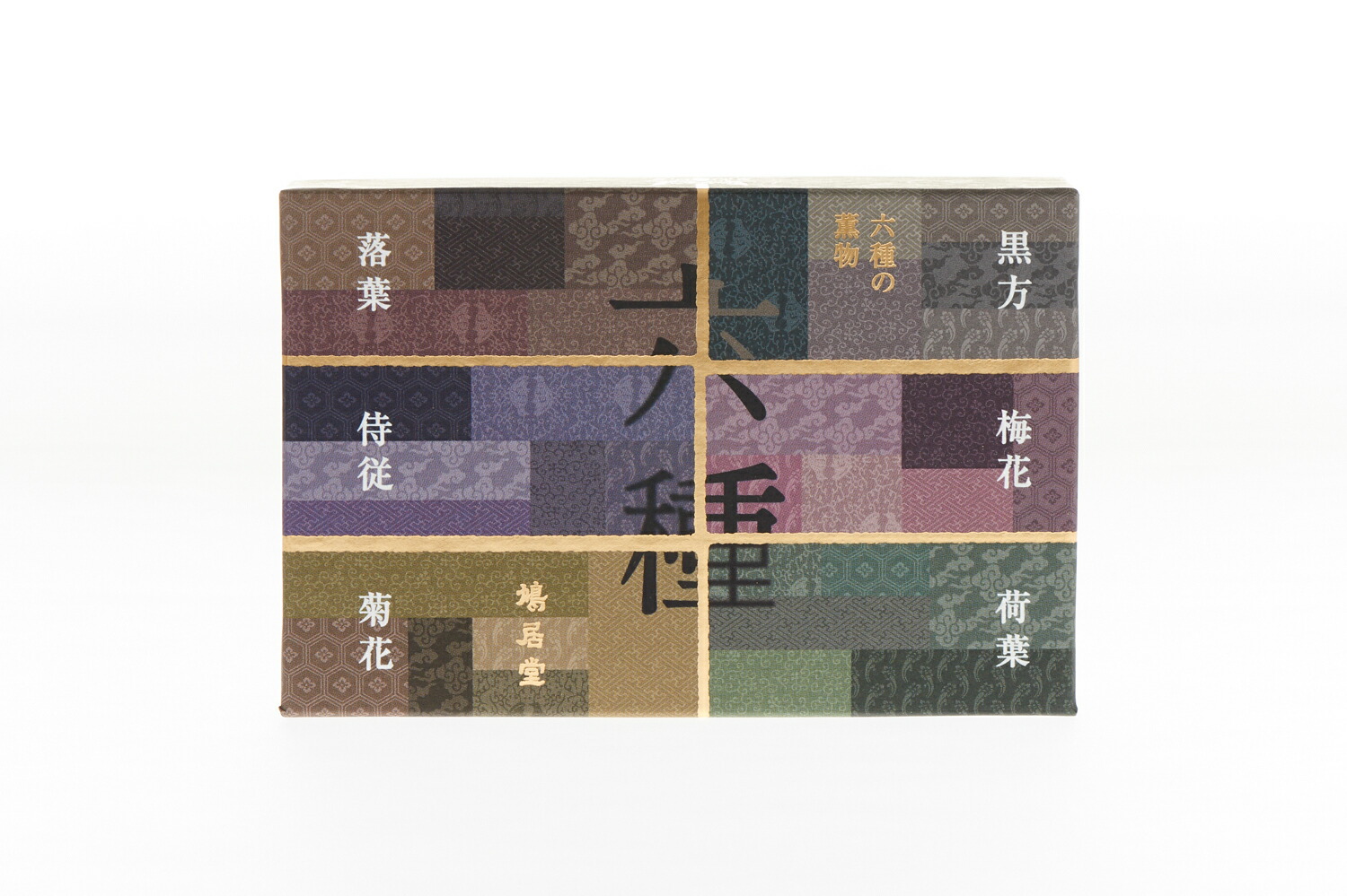 楽天市場】線香 清芳 : 鳩居堂 公式オンラインショップ